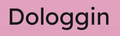 Dologgin