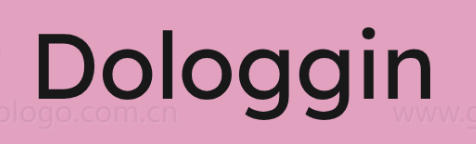 Dologgin